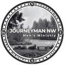 Journeyman NW logo