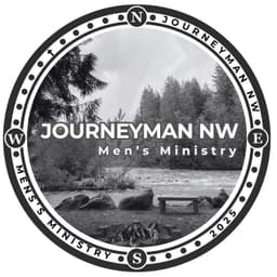 Journeyman NW
