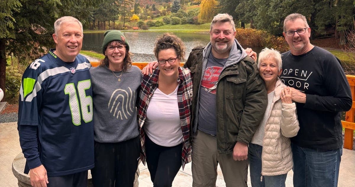 Marriage Mosaic - Image 11