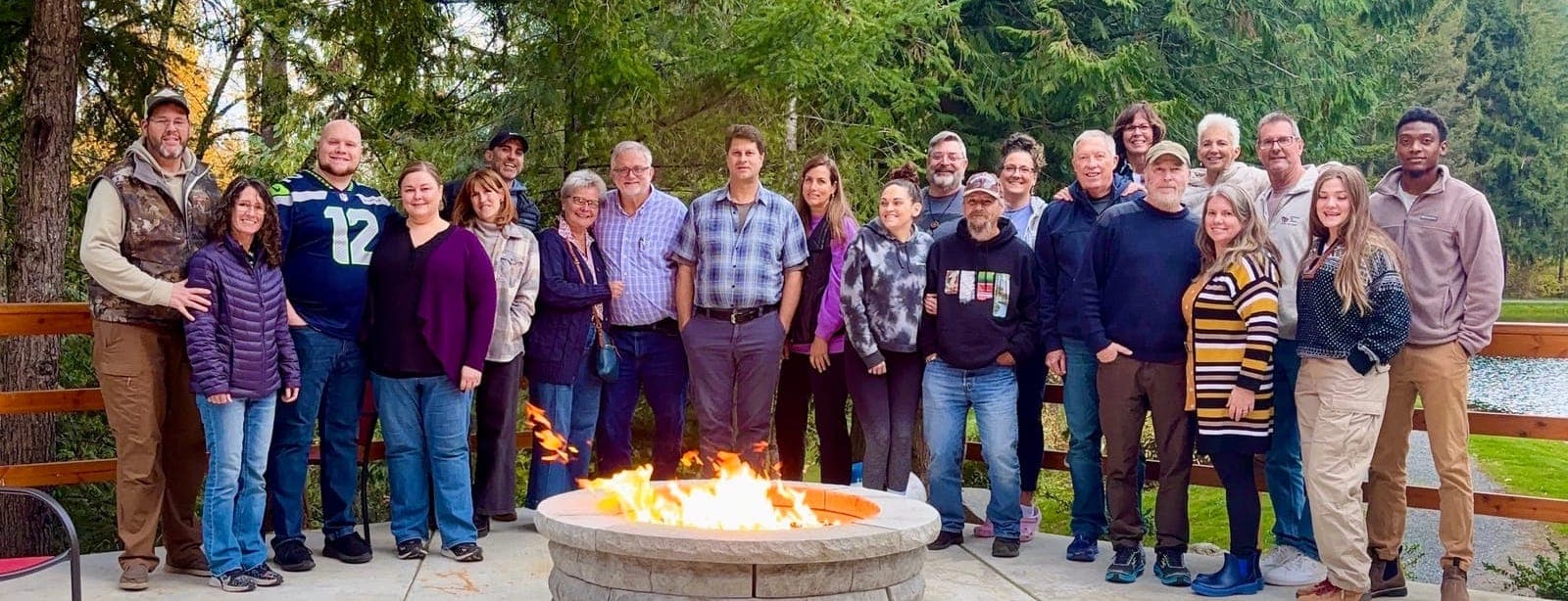 Marriage Mosaic - Image 7