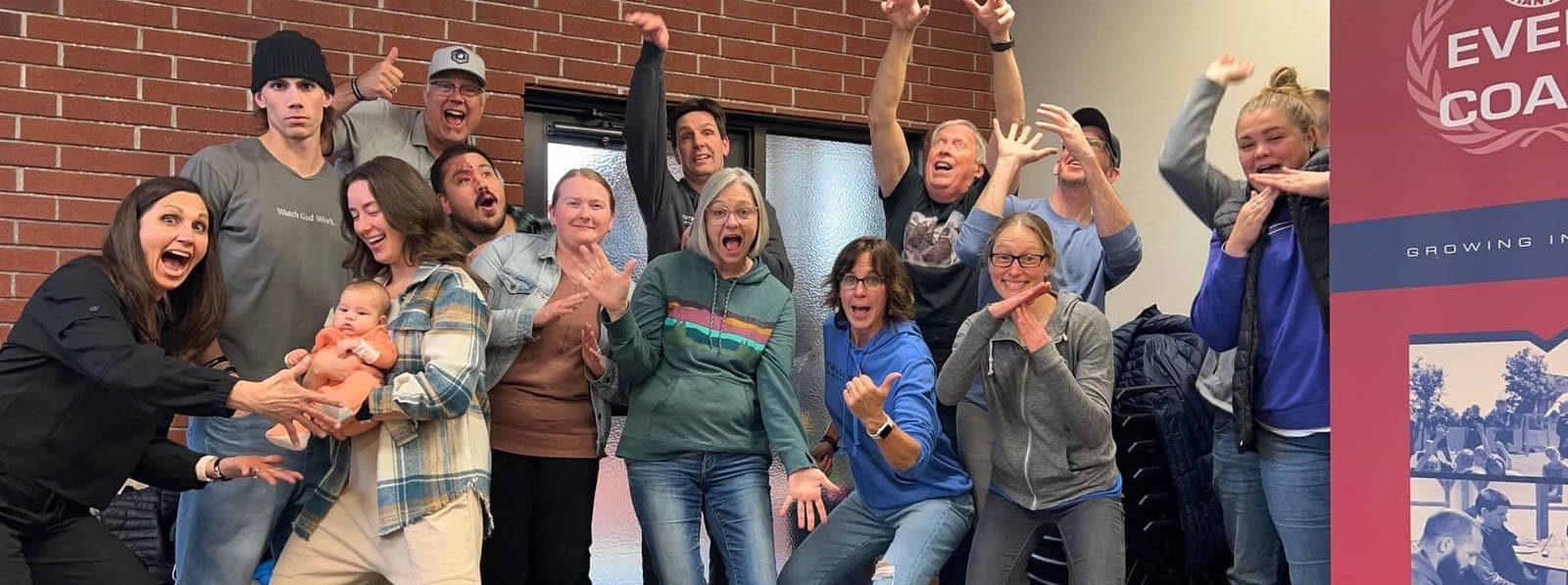 Marriage Mosaic - Image 5