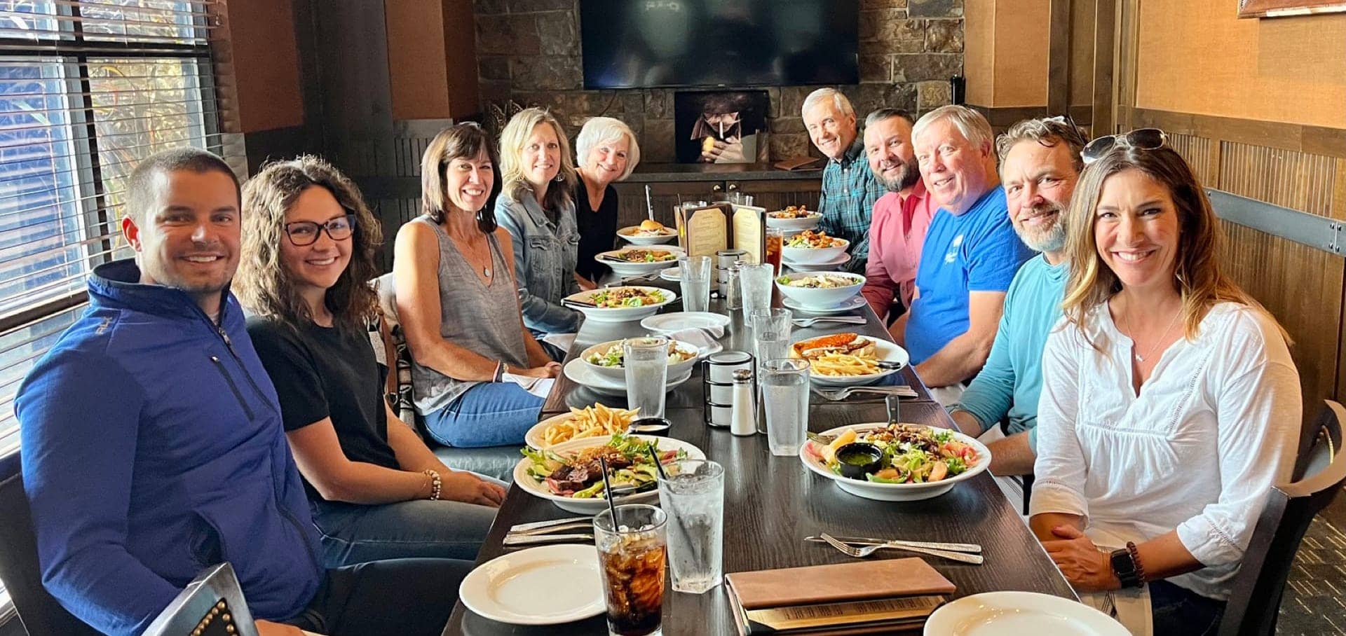 Marriage Mosaic ministry