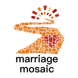 Marriage Mosaic