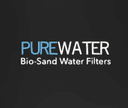 Pure Water logo