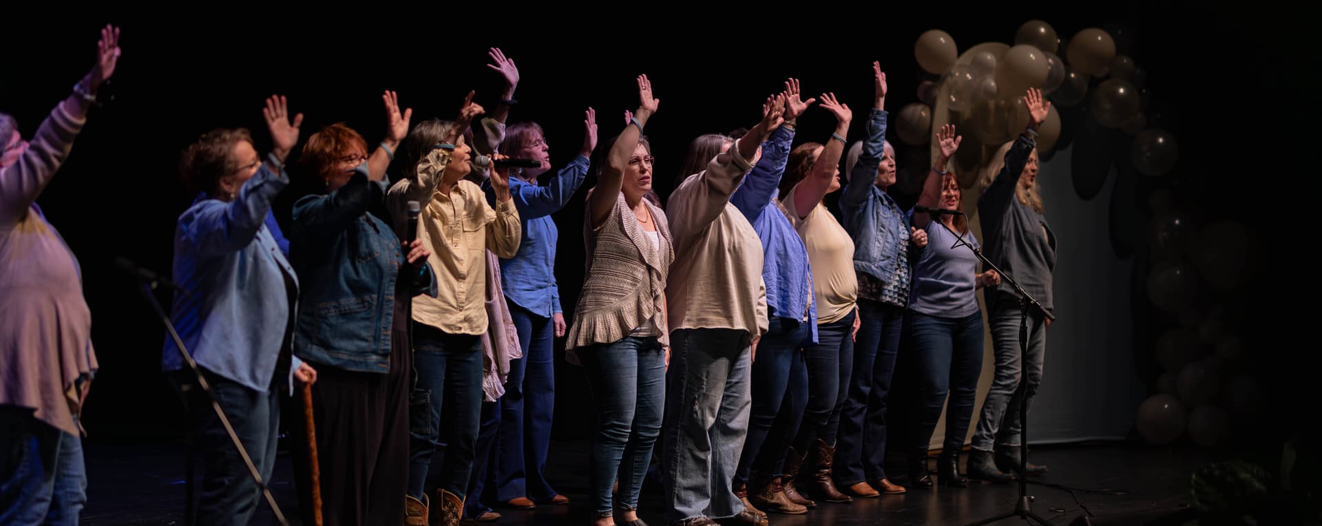 ReImagine Ministry - Image 5