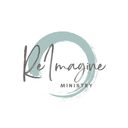 ReImagine Ministry logo
