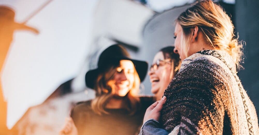 Restored Living - Image 1