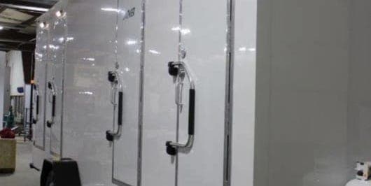 Skagit Connections - Image 4