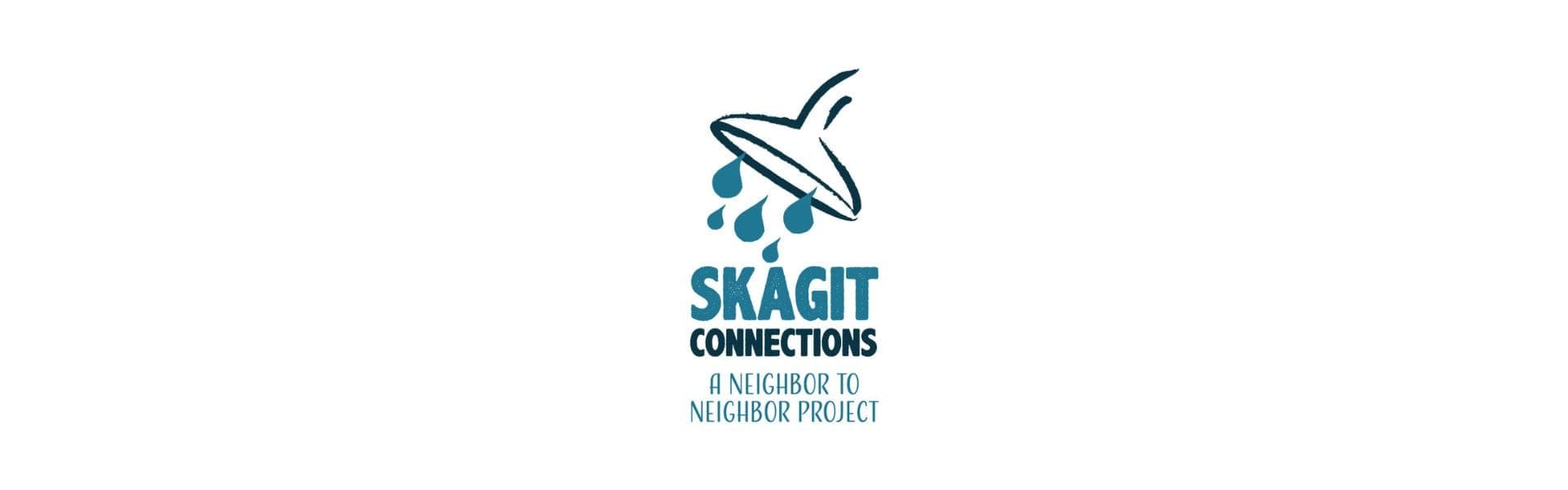 Skagit Connections - Image 1