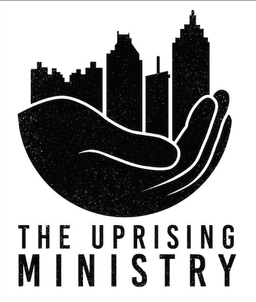 The Uprising