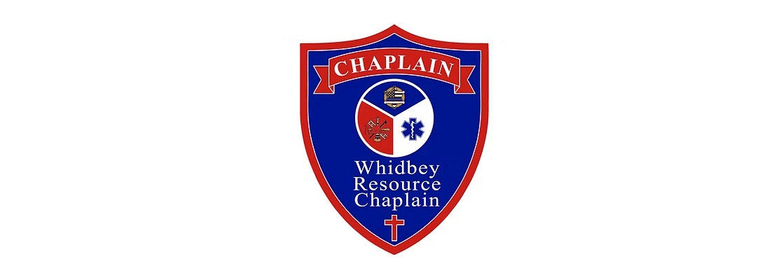 Whidbey Resource Chaplain (WRC) ministry