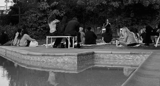 Yellow Soul - Image 4