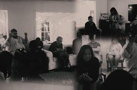 Yellow Soul - Image 6