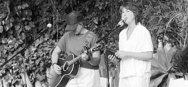 Yellow Soul ministry