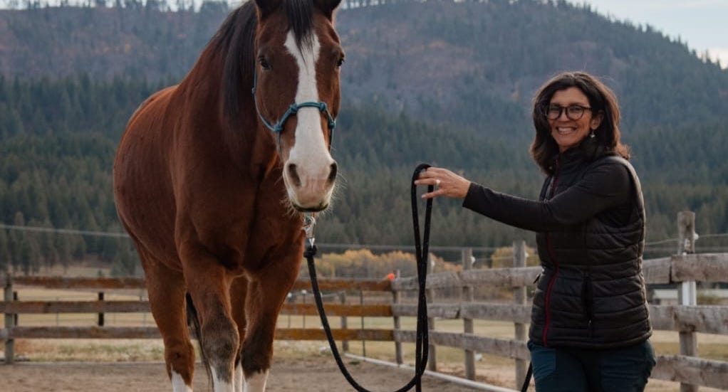 Awakenings Ministry - Image 3