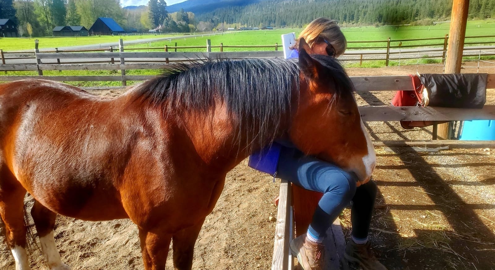 Awakenings Ministry - Image 4