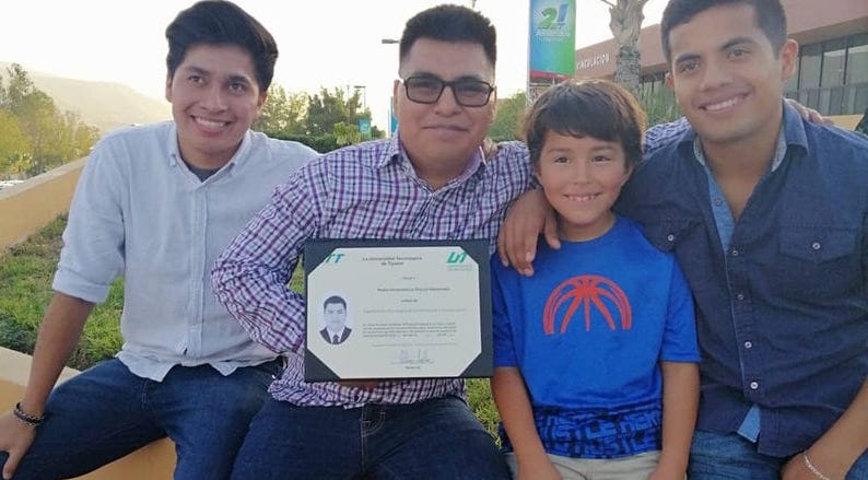 BreakThrough - Image 3