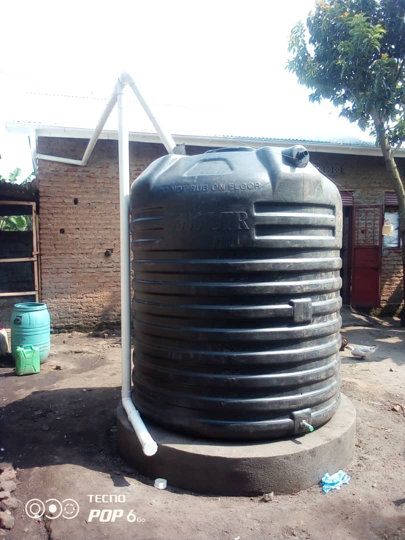 Called to Love Uganda - Image 8