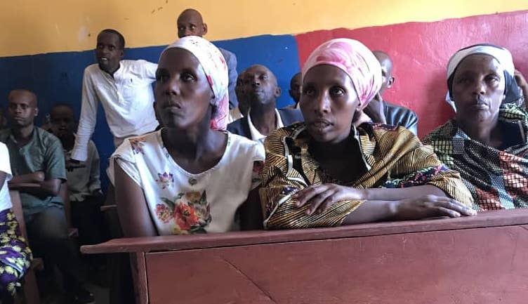 Child & Youth Care Organization - Image 2