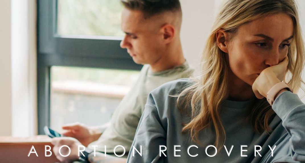 Cornerstone Services - Image 2