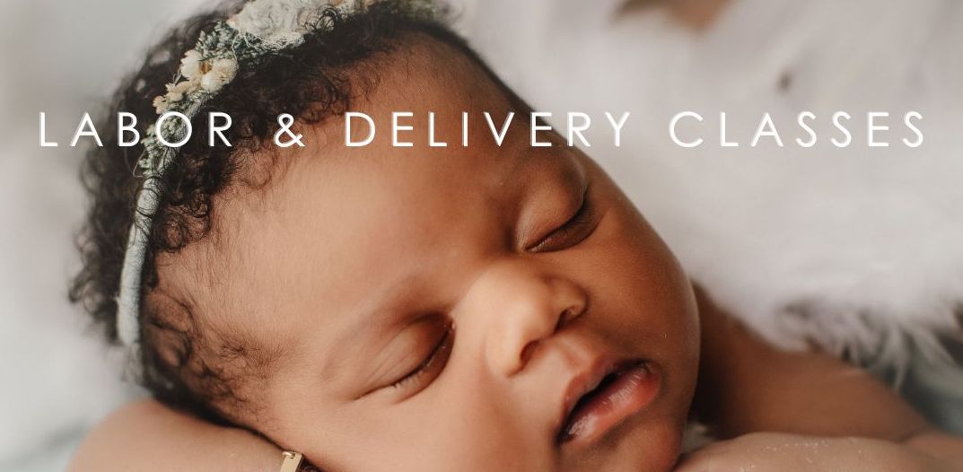 Cornerstone Services - Image 3