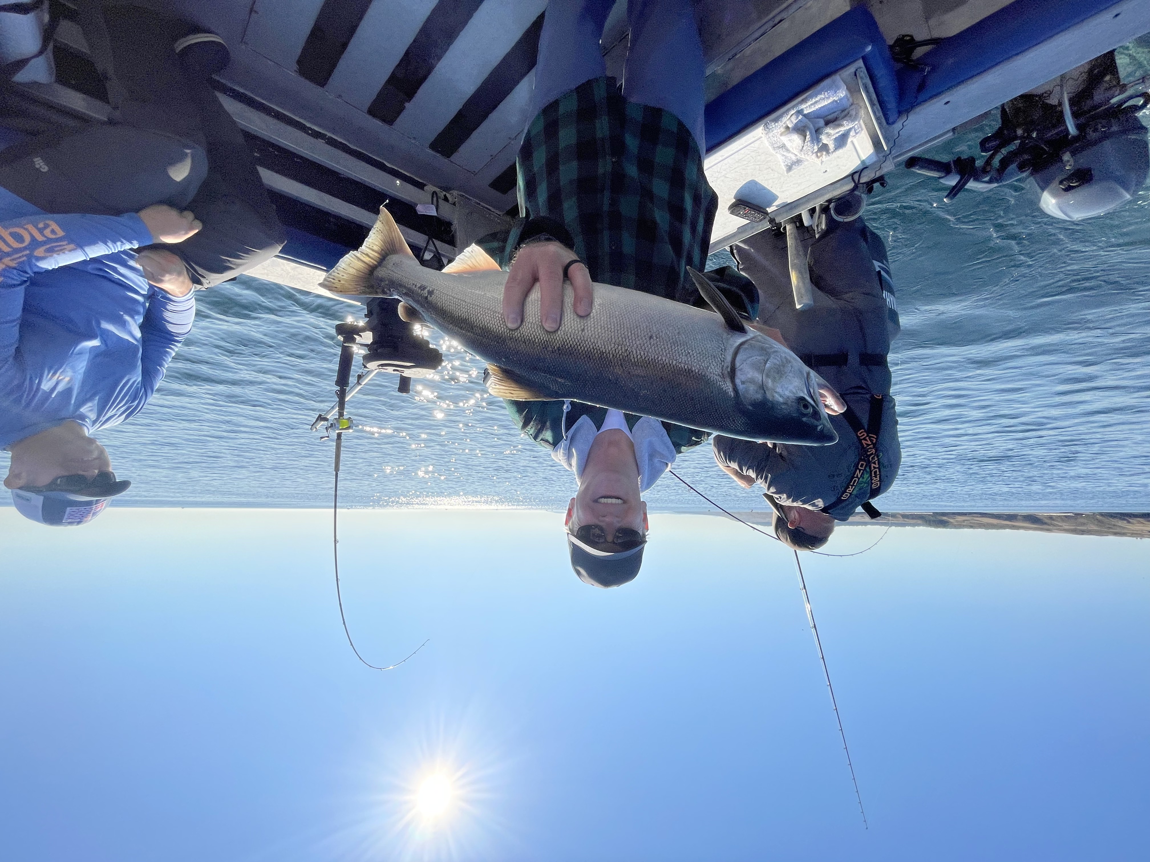 Fidalgo Chaplaincy - Image 6