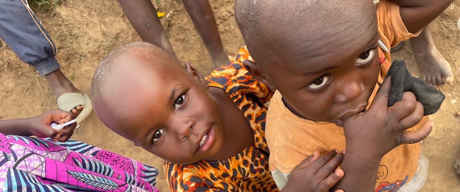 God's Grace Family Ministries - Image 9