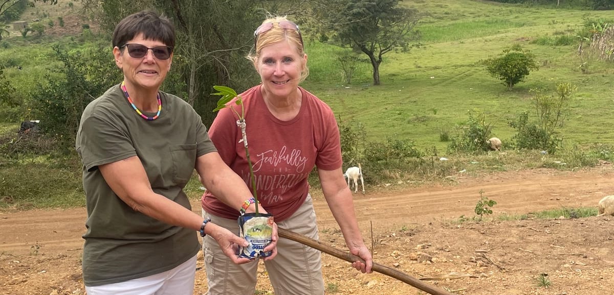 God's Grace Family Ministries - Image 12