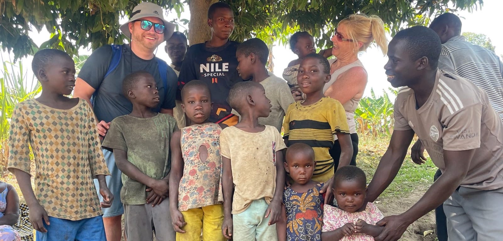 God's Grace Family Ministries - Image 16