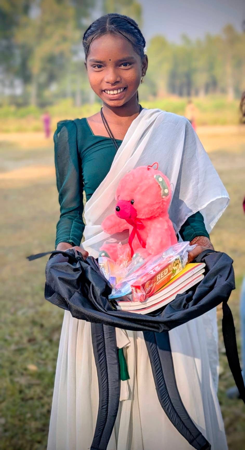 Hugs Center, Nepal - Image 4