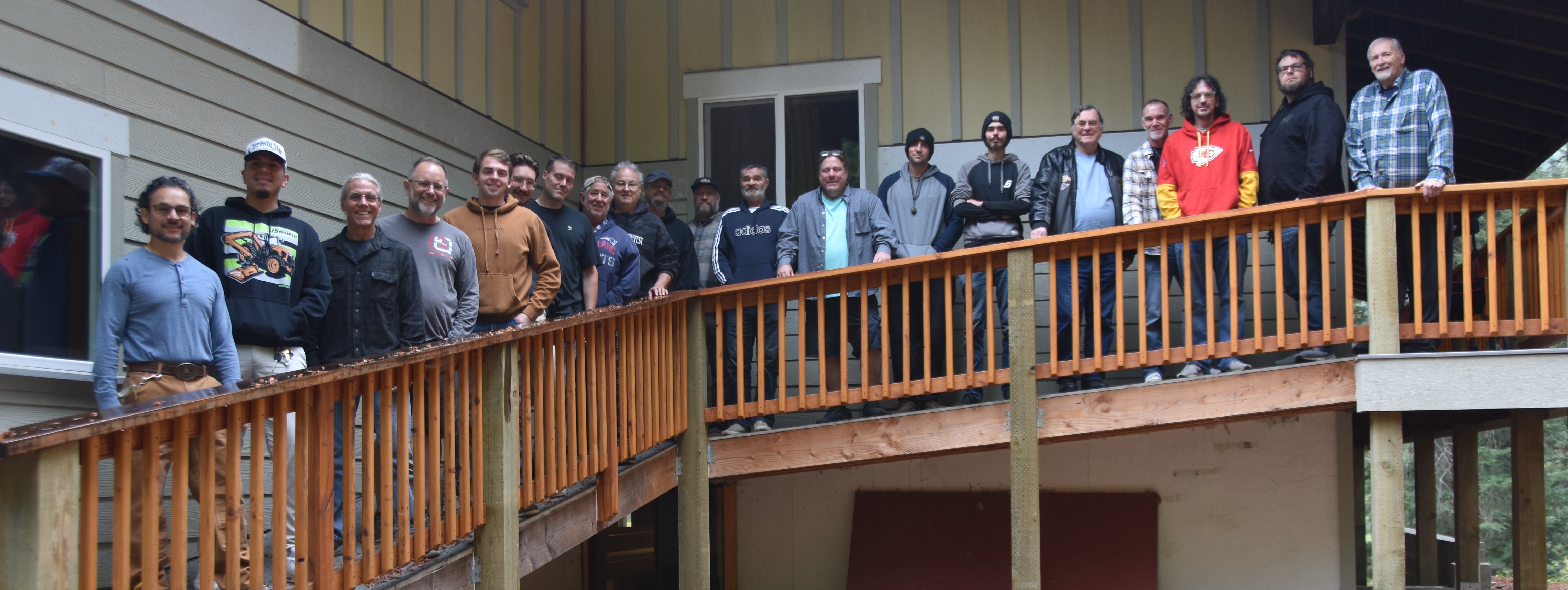 Journeyman NW - Image 2