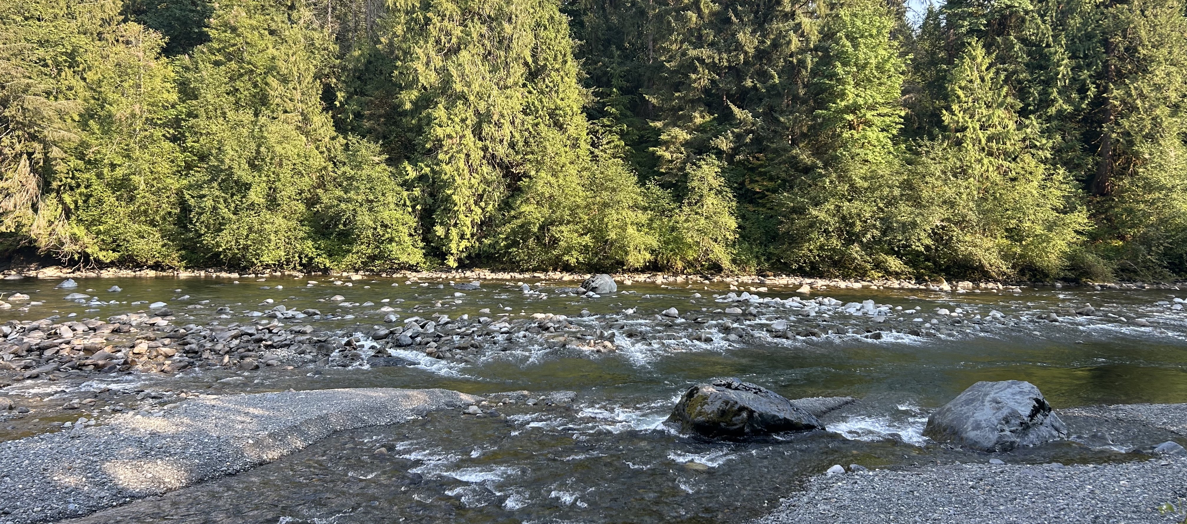 Journeyman NW - Image 4