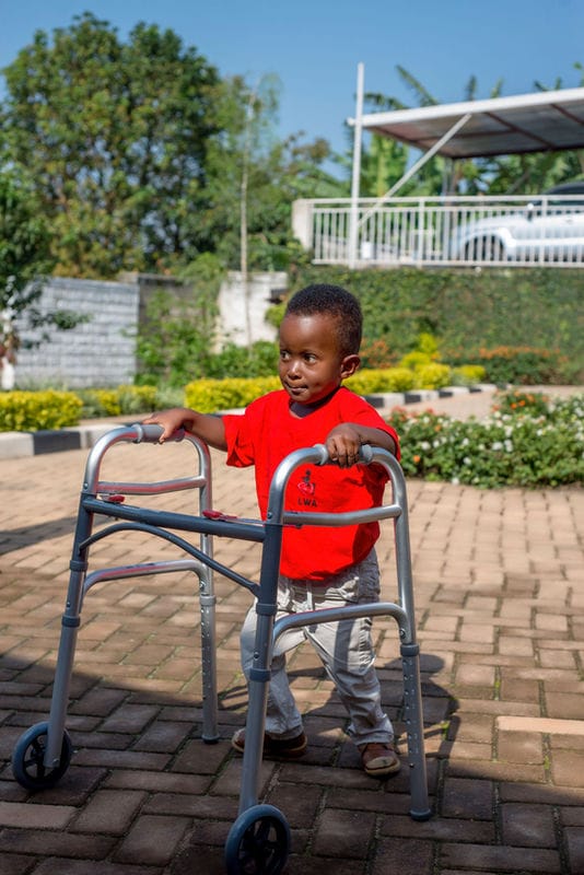 Love with Actions - Image 4