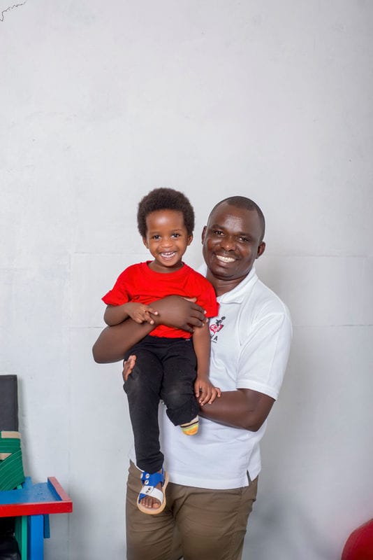 Love with Actions - Image 7