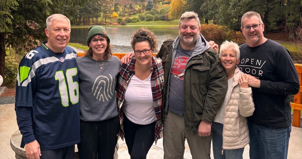 Marriage Mosaic - Image 11