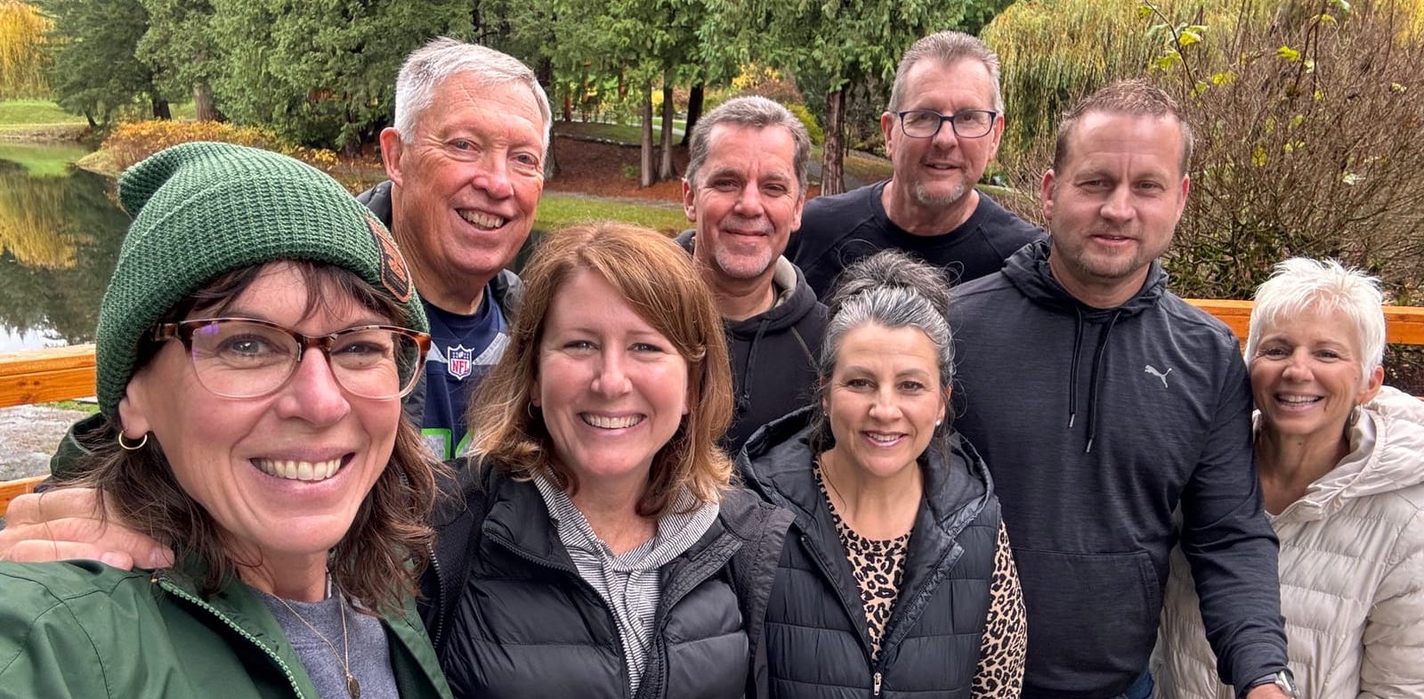 Marriage Mosaic - Image 10