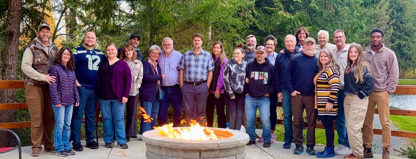 Marriage Mosaic - Image 7