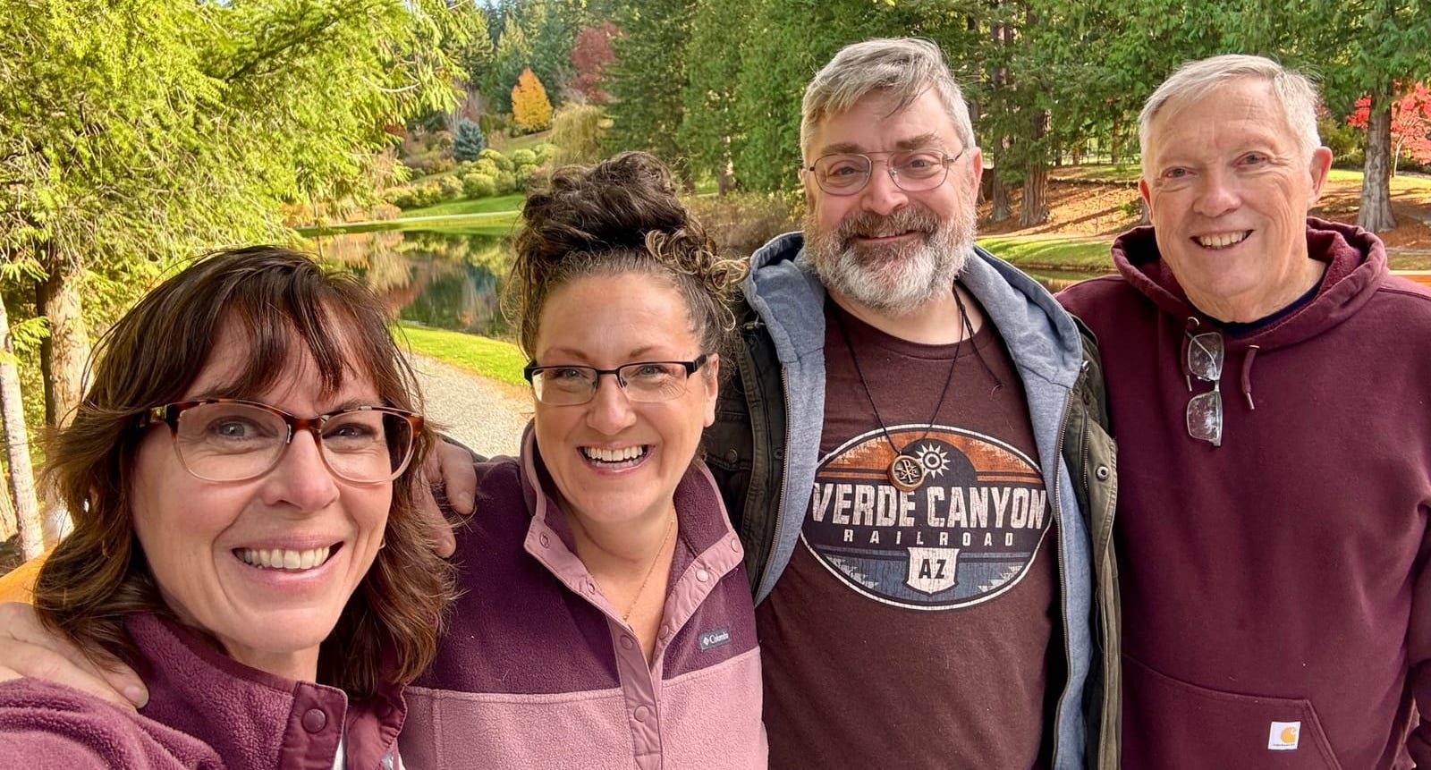 Marriage Mosaic - Image 9