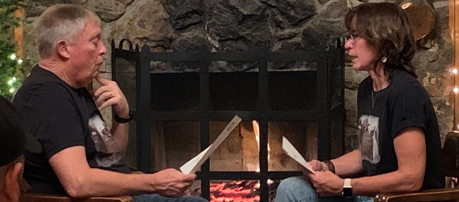 Marriage Mosaic - Image 3