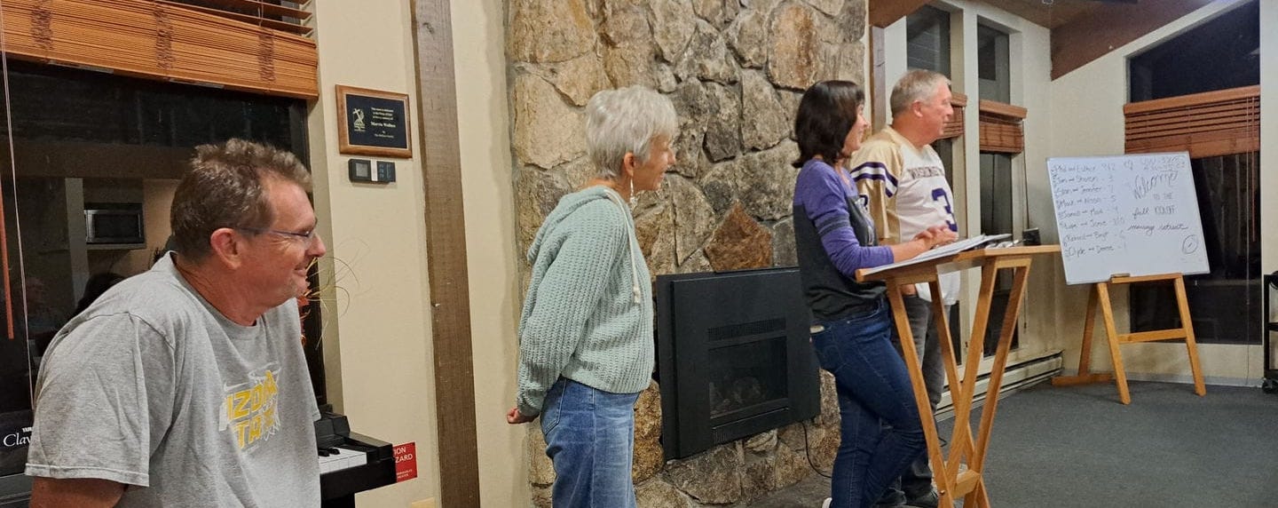 Marriage Mosaic - Image 14