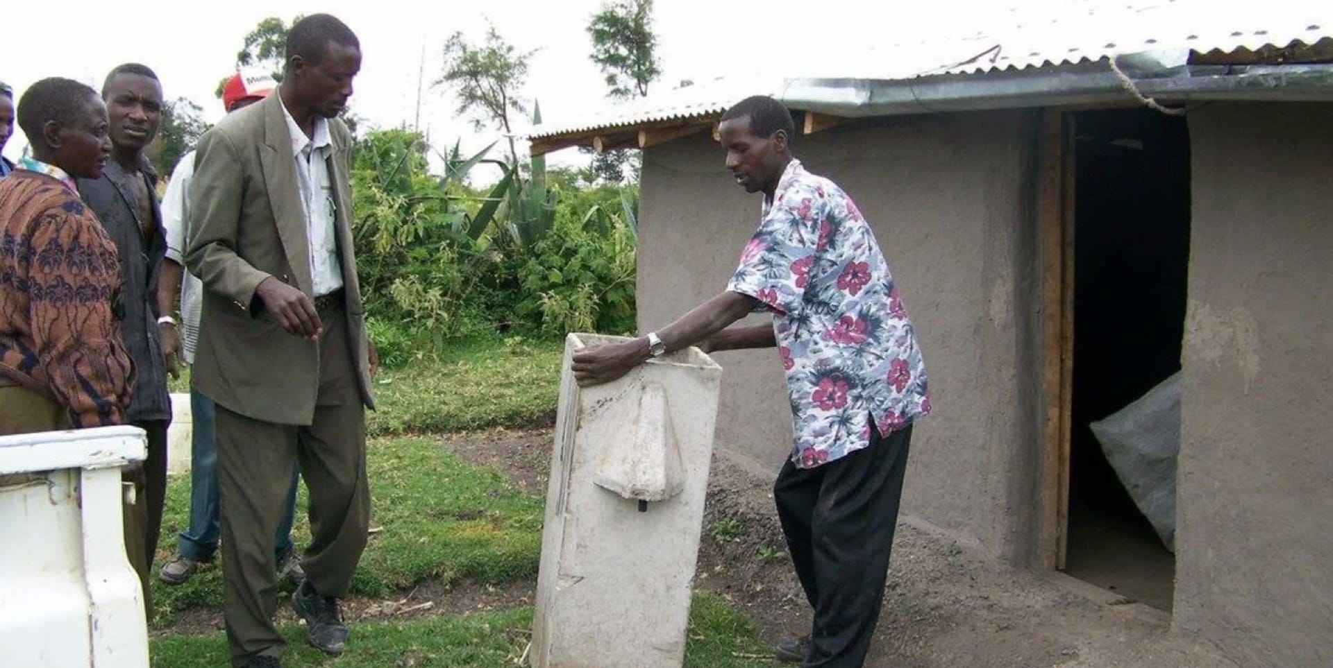 Pure Water - Image 5