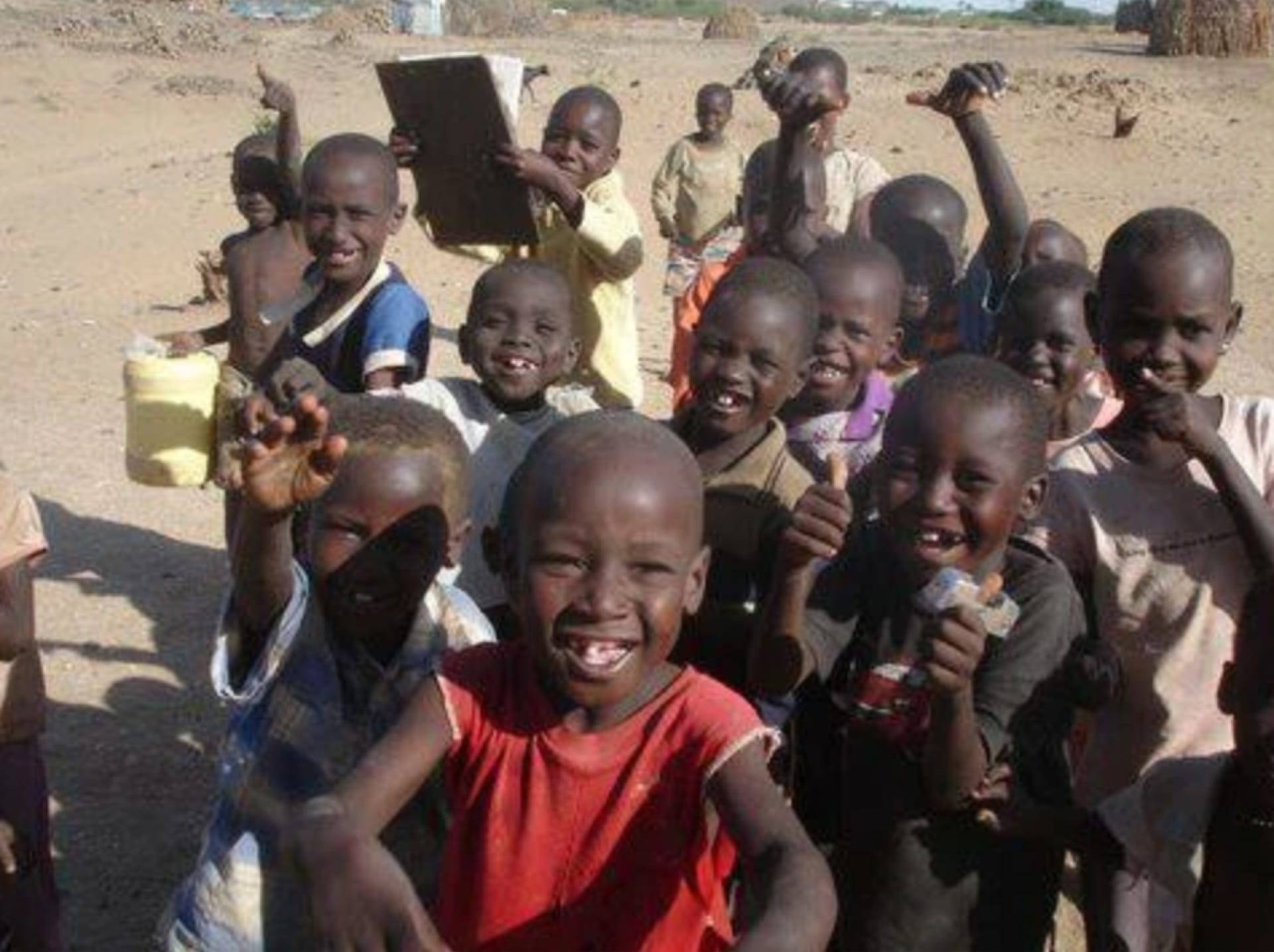 Pure Water - Image 8