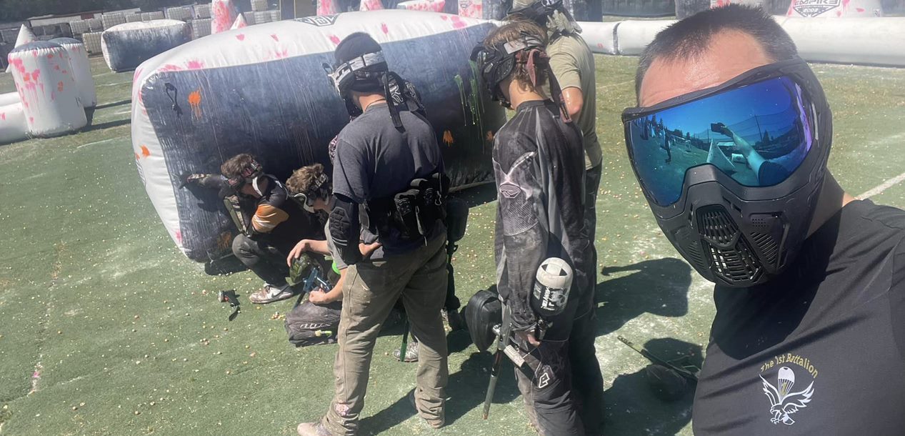 Reign Foundation - Image 2