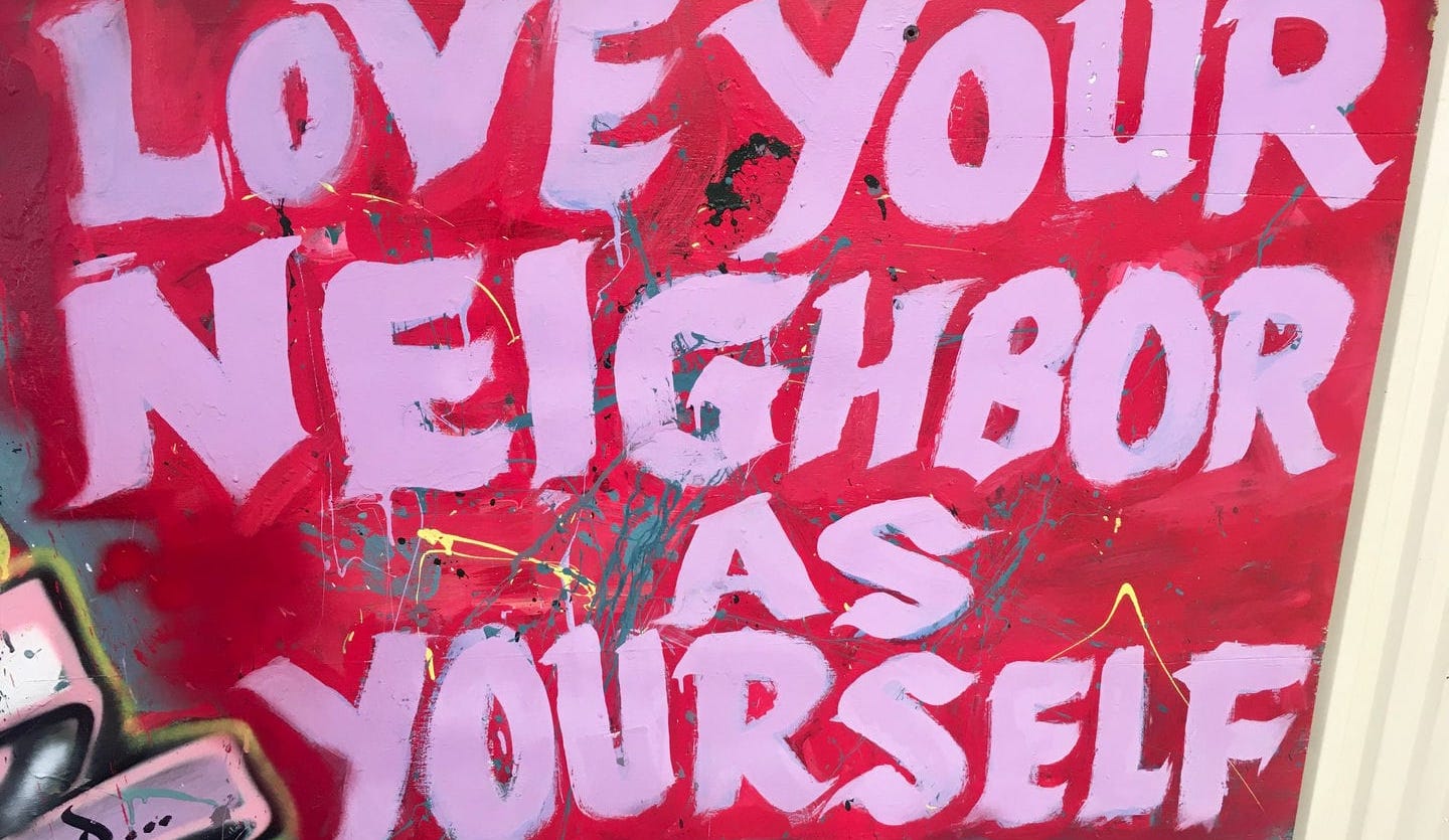 Rising Martial Arts - Image 5