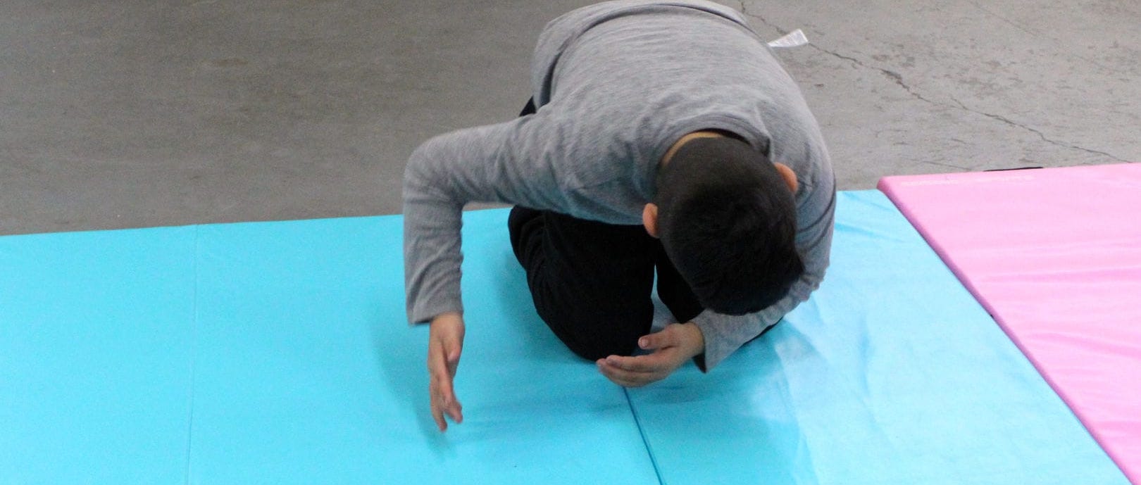 Rising Martial Arts - Image 7