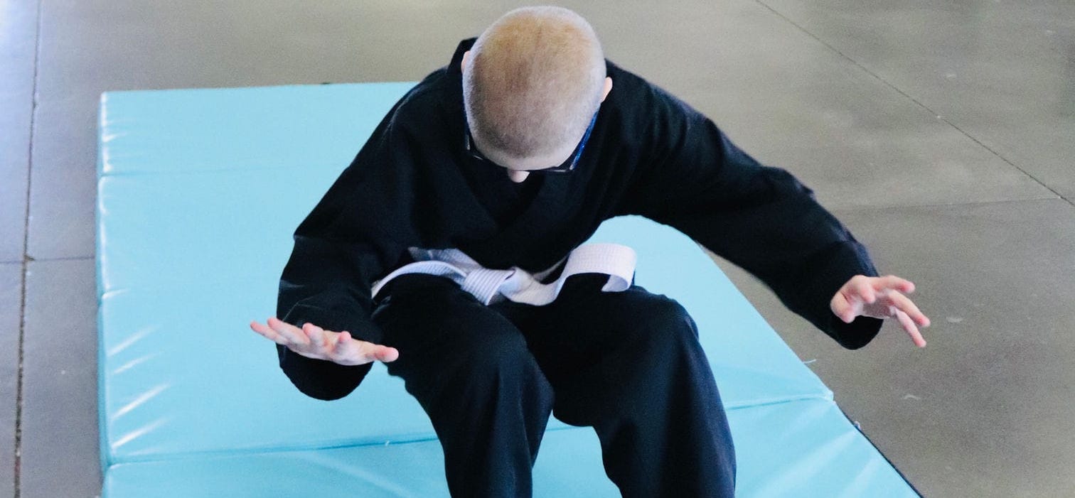 Rising Martial Arts - Image 8