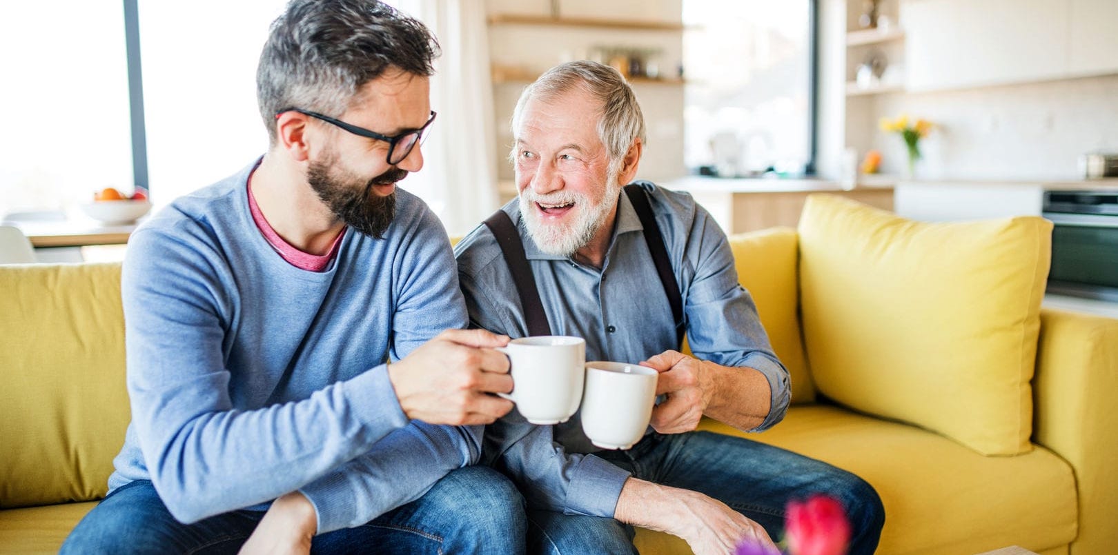 Senior Life Champions - Image 4