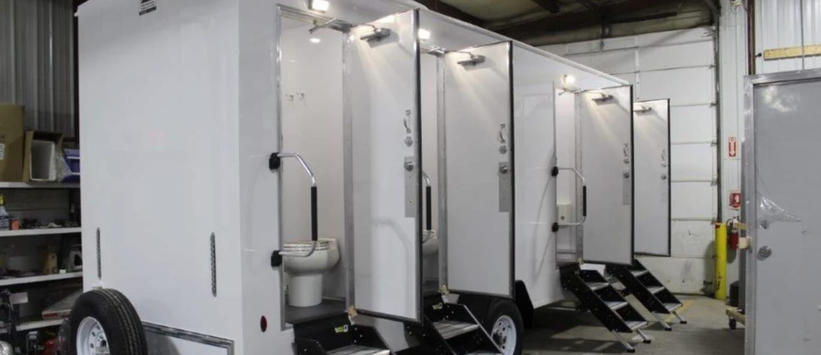 Skagit Connections - Image 3