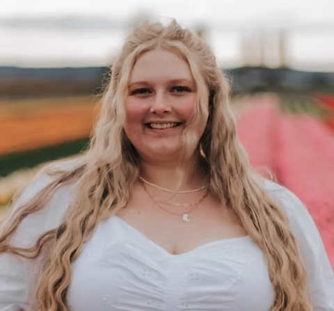 Carlie R. Beets, MA-PC